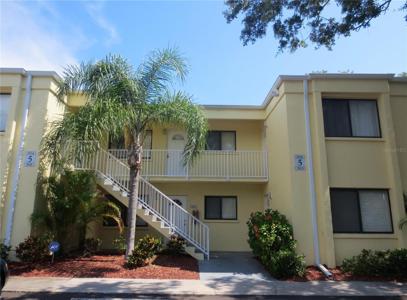 5310 26TH STREET W