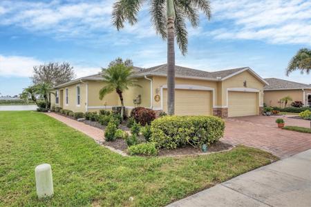 13477 ABERCROMBIE DRIVE