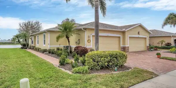 13477 ABERCROMBIE DRIVE