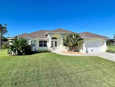 30 TEE VIEW COURT