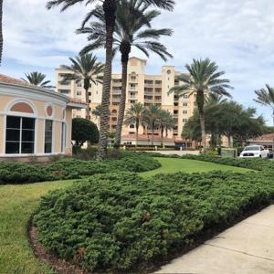 265 Minorca Beach WAY