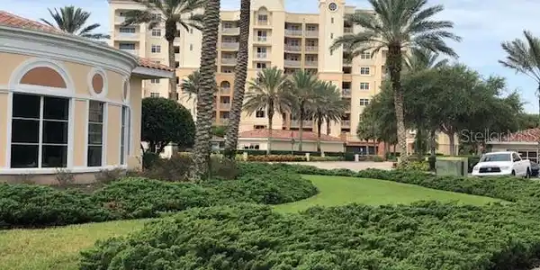 265 Minorca Beach WAY