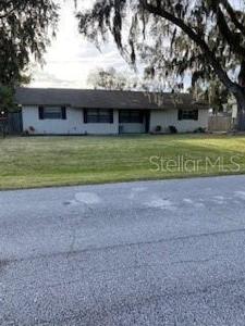2806 VICTORY PALM