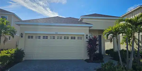 306 SHORE CRAB WAY