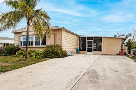 1521 SANDERLING DRIVE