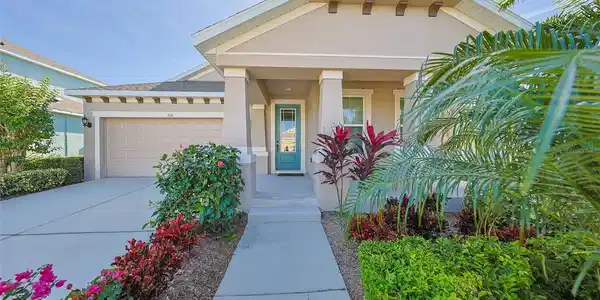 210 SHELL CREEK COURT