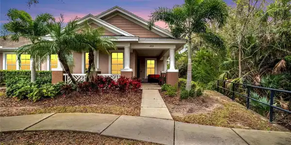 202 LATITUDE PLACE