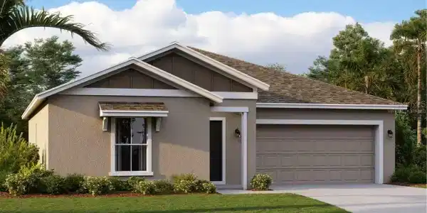 3920 WILLOWBROOK DRIVE