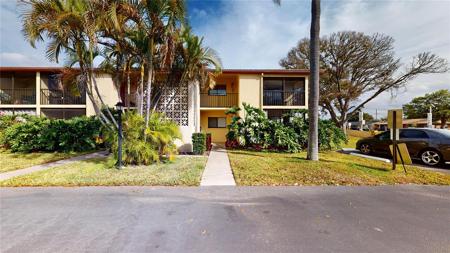 2415 BAYSHORE GARDENS PARKWAY