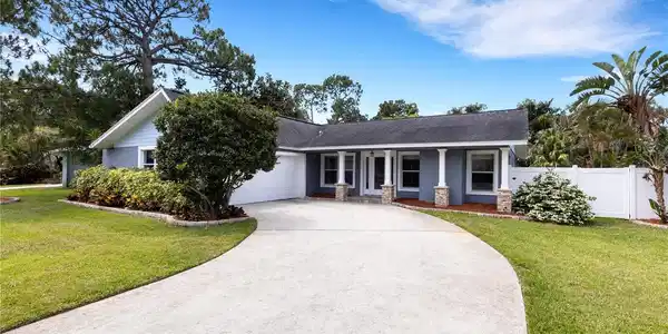 14110 SPOONBILL LANE