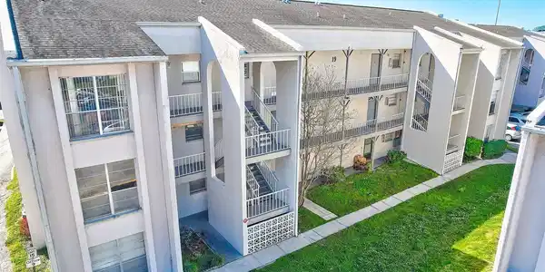 2625 STATE ROAD 590