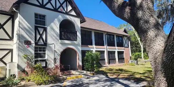 230 N BAYSHORE BOULEVARD