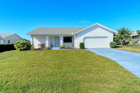 4424 CORAL LAKE DRIVE