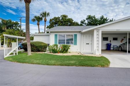 6027 CORAL WAY