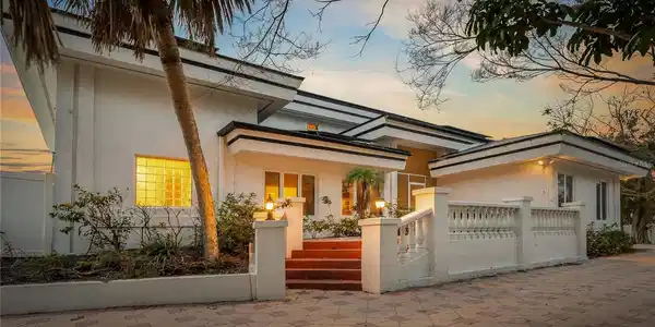 7110 MANASOTA KEY ROAD