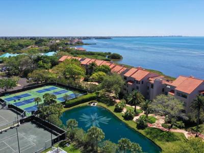 4531 BAY CLUB DRIVE