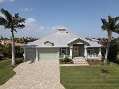 240 BELAIRE COURT