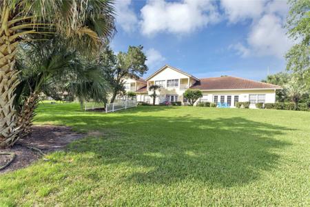 100 PALM HARBOR PARKWAY