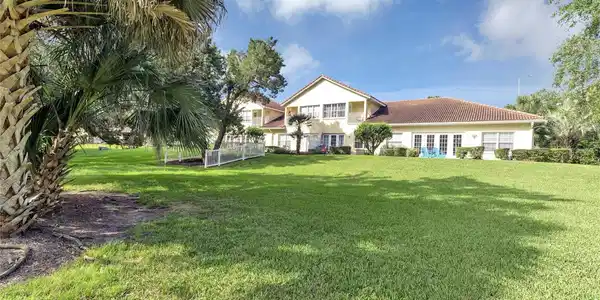 100 PALM HARBOR PARKWAY