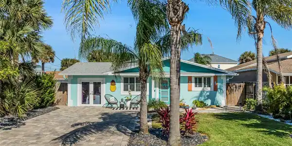 804 HOPE AVENUE