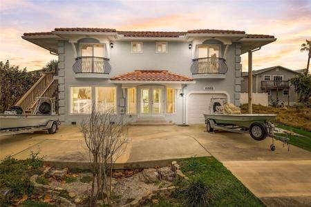 6861 TURTLEMOUND ROAD