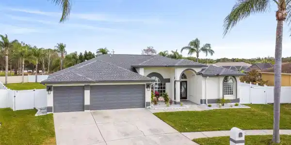 10209 LOCKWOOD PINES LANE