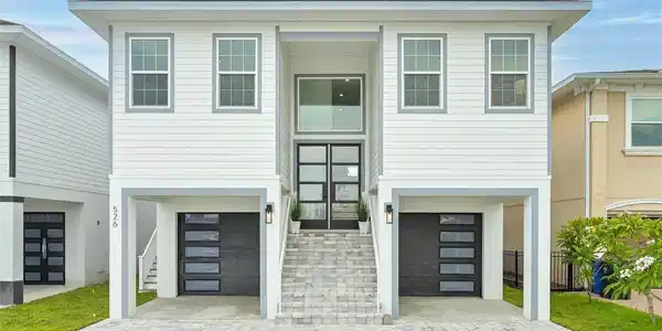 526 ESTUARY SHORE LANE