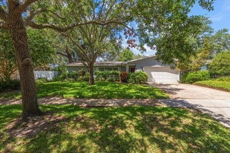 1340 WHISPERING PINES DRIVE