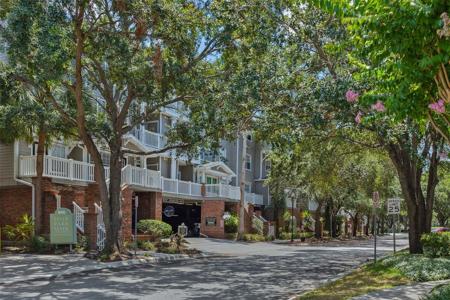 800 S DAKOTA AVENUE