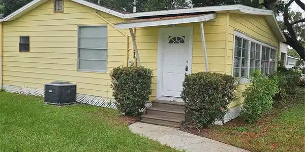 8322 JUNE STREET