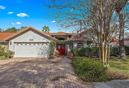 1145 ROLLING OAKS AVENUE