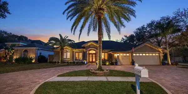 10635 PARK PLACE DRIVE