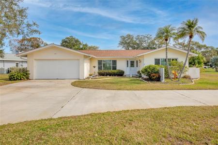 417 HARBOR VIEW LANE