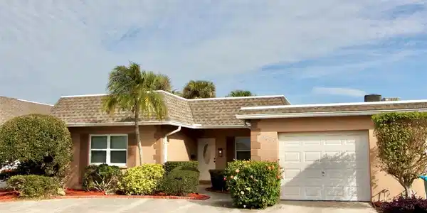 6573 GRAND BAHAMA DRIVE