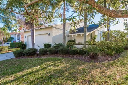 6306 GARLAND COURT