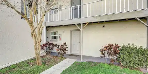 2625 STATE ROAD 590