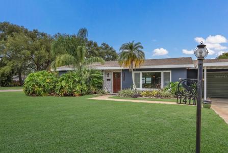 1411 42ND STREET W