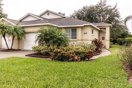319 28TH STREET W