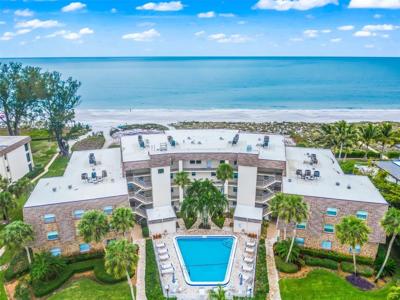 5231 GULF OF MEXICO DRIVE
