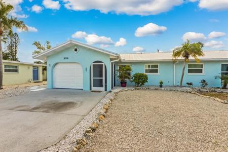 309 63RD STREET
