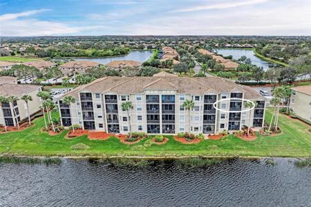 7803 GRAND ESTUARY TRAIL