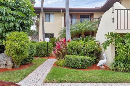 3415 WILD OAK BAY BOULEVARD