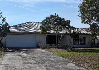 6307 COCOA LANE