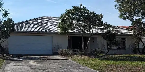 6307 COCOA LANE