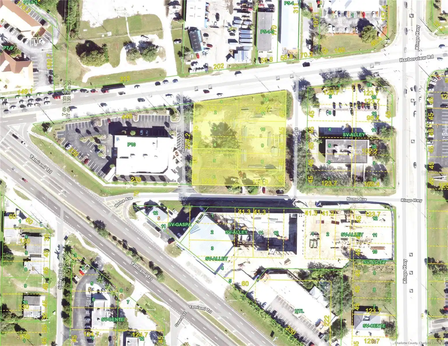 Image 1 Image 1