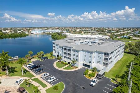 2001 BAL HARBOR BOULEVARD