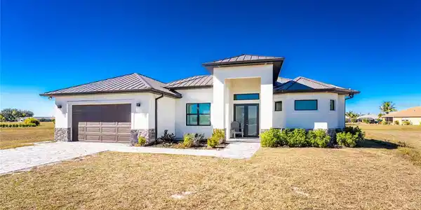 17313 MUSCAT LANE