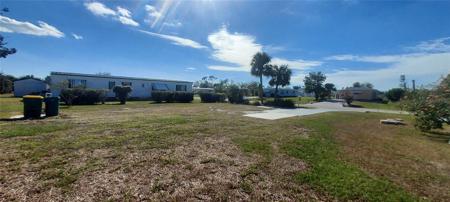 1323 MALLARD DRIVE