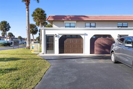 19 OCEAN PALM VILLAS N