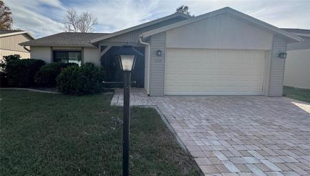 539 WEKIVA RIVER COURT
